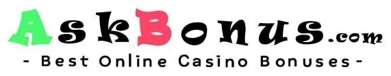 AskBonus logo