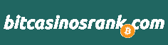 BitCasinosRank logo
