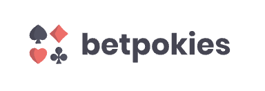 BetPokies.co.nz