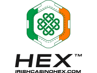 Irish Casino Hex