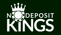 NoDepositKings